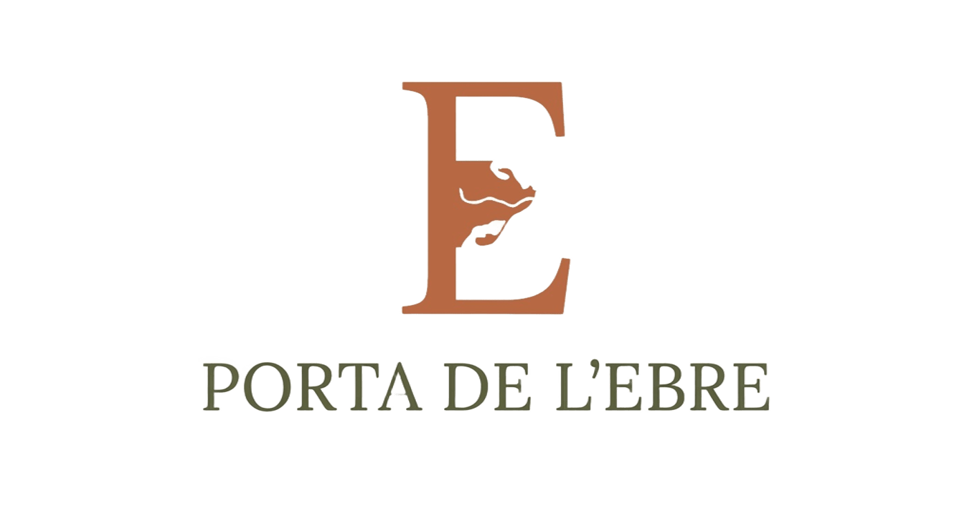 puerta ebro logo